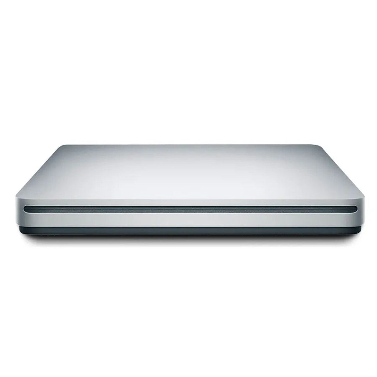 Apple USB SuperDrive A1379 (Refurbished) USB SuperDrive - Tophatter Daily Deals
